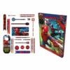 Pyramid International Spider-man Calendrier De L'avent Premium 2024 Anglais 1 Pyramid International Spider-man Calendrier De L'avent Premium 2024 Anglais -Magasin De Jouets spider man calendrier de l avent premium 2024 anglais
