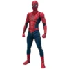 Figurine SH Figuarts Spider-Man : No Way Home - Friendly Neighborhood -Magasin De Jouets spider man no way home figurine sh figuarts the friendly neighborhood spider man 15 cm 62fde5da98142