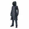 Squid Game Figurine S.h. Figuarts Front Man 14 Cm -Magasin De Jouets squid game figurine sh figuarts front man 14 cm