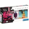 Squid Game - Puzzle Panorama 1000p 1 Squid Game - Puzzle Panorama 1000p -Magasin De Jouets squid game puzzle panorama 1000p