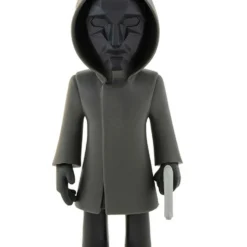 Squid Game - The Front Man - Figurine Minix 12cm -Magasin De Jouets squid game the front man figurine minix 12cm 63462ddb29a05