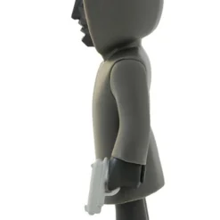 Squid Game - The Front Man - Figurine Minix 12cm -Magasin De Jouets squid game the front man figurine minix 12cm 63462ddb50f93