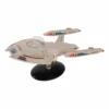 Star Trek Voyager Vaisseau Uss Equinox Ncc-72381 (xl)