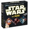 Star Wars - Boîte Quiz -Magasin De Jouets star wars boite quiz