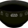 Star Wars - Bol Céramique 600ml 2 Star Wars - Bol Céramique 600ml -Magasin De Jouets star wars bol ceramique 600ml