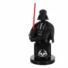 Star Wars Cable Guy Darth Vader (2023) 20 Cm -Magasin De Jouets star wars cable guy darth vader 2023 20 cm