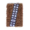 Star Wars Carnet De Notes Peluche Premium A5 Chewbacca -Magasin De Jouets star wars carnet de notes peluche premium a5 chewbacca