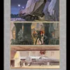 Star Wars - Collector Print Hq 32x42 - Tatooine And Mos Eisley 2 Star Wars - Collector Print Hq 32x42 - Tatooine And Mos Eisley -Magasin De Jouets star wars collector print hq 32x42 tatooine and mos eisley