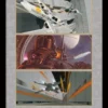 Star Wars - Collector Print Hq 32x42 - X-wing Assault -Magasin De Jouets star wars collector print hq 32x42 x wing assault