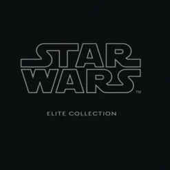 STAR WARS - ELITE Collection - Darth Vader Version 3 - 21cm 7 STAR WARS - ELITE Collection - Darth Vader Version 3 - 21cm -Magasin De Jouets star wars elite collection darth vader version 3 21cm 5def9fcf5fd15