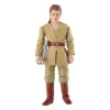 Hasbro Star Wars Episode I Vintage Collection Figurine 2022 Anakin Skywalker 10 Cm -Magasin De Jouets star wars episode i vintage collection figurine 2022 anakin skywalker 10 cm