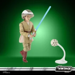 Hasbro Star Wars Episode I Vintage Collection Figurine 2022 Anakin Skywalker 10 Cm -Magasin De Jouets star wars episode i vintage collection figurine 2022 anakin skywalker 10 cm 61750cd4aee7d