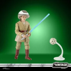 Hasbro Star Wars Episode I Vintage Collection Figurine 2022 Anakin Skywalker 10 Cm -Magasin De Jouets star wars episode i vintage collection figurine 2022 anakin skywalker 10 cm 61750cd4bc880