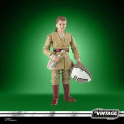 Hasbro Star Wars Episode I Vintage Collection Figurine 2022 Anakin Skywalker 10 Cm -Magasin De Jouets star wars episode i vintage collection figurine 2022 anakin skywalker 10 cm 61750cd4d0637