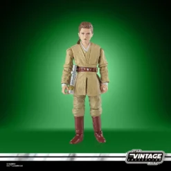 Hasbro Star Wars Episode I Vintage Collection Figurine 2022 Anakin Skywalker 10 Cm -Magasin De Jouets star wars episode i vintage collection figurine 2022 anakin skywalker 10 cm 61750cd4e0acf