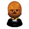 Star Wars Episode Ix - Chewbacca Icon Light -Magasin De Jouets star wars episode ix chewbacca icon light
