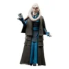 Hasbro Star Wars Episode Vi 40th Anniversary Black Series Figurine Bib Fortuna 15 Cm 1 Hasbro Star Wars Episode Vi 40th Anniversary Black Series Figurine Bib Fortuna 15 Cm -Magasin De Jouets star wars episode vi 40th anniversary black series figurine bib fortuna 15 cm