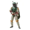 Hasbro Star Wars Episode Vi 40th Anniversary Black Series Figurine Deluxe Boba Fett 15 Cm -Magasin De Jouets star wars episode vi 40th anniversary black series figurine deluxe boba fett 15 cm