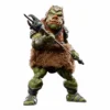 Hasbro Star Wars Episode Vi 40th Anniversary Black Series Figurine Deluxe Gamorrean Guard 15 Cm -Magasin De Jouets star wars episode vi 40th anniversary black series figurine deluxe gamorrean guard 15 cm