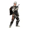 Hasbro Star Wars Episode Vi Black Series Archive Figurine 2022 Dengar 15 Cm 2 Hasbro Star Wars Episode Vi Black Series Archive Figurine 2022 Dengar 15 Cm -Magasin De Jouets star wars episode vi black series archive figurine 2022 dengar 15 cm