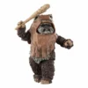Hasbro Star Wars Episode Vi Black Series Figurine Wicket 15 Cm -Magasin De Jouets star wars episode vi black series figurine wicket 15 cm