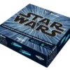Star Wars - Escape Game - L'etoile Noire 2 Star Wars - Escape Game - L'etoile Noire -Magasin De Jouets star wars escape game l etoile noire