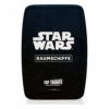 WINNING MOVES Star Wars Jeu De Cartes Top Trumps Quiz Vaisseaux Spatiaux Allemand -Magasin De Jouets star wars jeu de cartes top trumps quiz vaisseaux spatiaux allemand