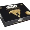Star Wars - Le Grand Quiz Collector 2 Star Wars - Le Grand Quiz Collector -Magasin De Jouets star wars le grand quiz collector
