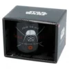 Star Wars - Mug Breakfast - Star Wars 400 Ml -Magasin De Jouets star wars mug breakfast star wars 400 ml