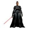 Hasbro Star Wars: Obi-wan Kenobi Black Series Figurine 2022 Reva (third Sister) 15 Cm 1 Hasbro Star Wars: Obi-wan Kenobi Black Series Figurine 2022 Reva (third Sister) 15 Cm -Magasin De Jouets star wars obi wan kenobi black series figurine 2022 reva third sister 15 cm