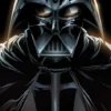 Star Wars - Poster 61x91 - Vader Comic 2 Star Wars - Poster 61x91 - Vader Comic -Magasin De Jouets star wars poster 61x91 vader comic
