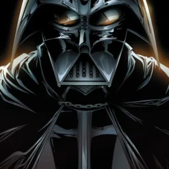 Star Wars - Poster 61x91 - Vader Comic