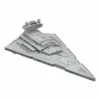 Revell Star Wars Puzzle 3d Imperial Star Destroyer