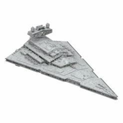 Revell Star Wars Puzzle 3d Imperial Star Destroyer