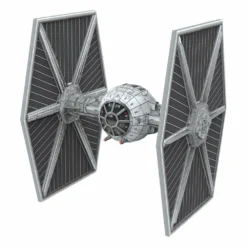 Revell Star Wars Puzzle 3d Imperial Tie Fighter