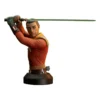Star Wars Rebels Buste 1/6 Ezra Bridger 15 Cm -Magasin De Jouets star wars rebels buste 16 ezra bridger 15 cm