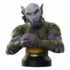 Star Wars Rebels Buste 1/6 Zeb 15 Cm