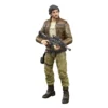 Hasbro Star Wars Rogue One Black Series Figurine 2021 Captain Cassian Andor 15 Cm -Magasin De Jouets star wars rogue one black series figurine 2021 captain cassian andor 15 cm