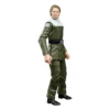 Hasbro Star Wars Rogue One Black Series Figurine 2021 Galen Erso 15 Cm 1 Hasbro Star Wars Rogue One Black Series Figurine 2021 Galen Erso 15 Cm -Magasin De Jouets star wars rogue one black series figurine 2021 galen erso 15 cm