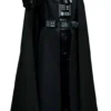 Star Wars Statue 1/2 Legendary Scale Darth Vader (episode Iv) 119 Cm 1 Star Wars Statue 1/2 Legendary Scale Darth Vader (episode Iv) 119 Cm -Magasin De Jouets star wars statue 12 legendary scale darth vader episode iv 119 cm