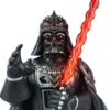 Star Wars Super Buste Vinyle Urban Aztec Darth Vader By Jesse Hernandez 25 Cm 1 Star Wars Super Buste Vinyle Urban Aztec Darth Vader By Jesse Hernandez 25 Cm -Magasin De Jouets star wars super buste vinyle urban aztec darth vader by jesse hernandez 25 cm