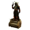 Hot Toys Star Wars: The Book Of Boba Fett Figurine 1/4 Boba Fett (deluxe Version) 45 Cm -Magasin De Jouets star wars the book of boba fett figurine 14 boba fett deluxe version 45 cm