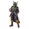 Hasbro Star Wars: The Book Of Boba Fett Vintage Collection Figurine 2022 Boba Fett (tatooine) 10 Cm 2 Hasbro Star Wars: The Book Of Boba Fett Vintage Collection Figurine 2022 Boba Fett (tatooine) 10 Cm -Magasin De Jouets star wars the book of boba fett vintage collection figurine 2022 boba fett tatooine 10 cm