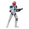 Hasbro Star Wars: The Clone Wars Vintage Collection Figurine 2022 332nd Ahsoka's Clone Trooper 10 Cm -Magasin De Jouets star wars the clone wars vintage collection figurine 2022 332nd ahsoka s clone trooper 10 cm
