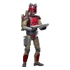 Hasbro Star Wars: The Clone Wars Vintage Collection Figurine 2023 Mandalorian Super Commando Captain 10 Cm 2 Hasbro Star Wars: The Clone Wars Vintage Collection Figurine 2023 Mandalorian Super Commando Captain 10 Cm -Magasin De Jouets star wars the clone wars vintage collection figurine 2023 mandalorian super commando captain 10 cm