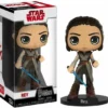 FUNKO Star Wars The Last Jedi - Wacky Wobbler - Rey - 16cm -Magasin De Jouets star wars the last jedi wacky wobbler rey 16cm 5b43681f2db16