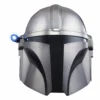 Hasbro Star Wars The Mandalorian Black Series Casque électronique The Mandalorian -Magasin De Jouets star wars the mandalorian black series casque electronique the mandalorian