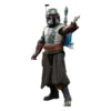 Hasbro Star Wars: The Mandalorian Black Series Figurine 2022 Boba Fett (tython) Jedi Ruins 15 Cm -Magasin De Jouets star wars the mandalorian black series figurine 2022 boba fett tython jedi ruins 15 cm