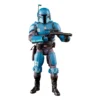 Hasbro Star Wars: The Mandalorian Black Series Figurine 2022 Death Watch Mandalorian 15 Cm -Magasin De Jouets star wars the mandalorian black series figurine 2022 death watch mandalorian 15 cm