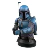 Star Wars The Mandalorian Buste 1/6 Death Watch Previews Exclusive 18 Cm 2 Star Wars The Mandalorian Buste 1/6 Death Watch Previews Exclusive 18 Cm -Magasin De Jouets star wars the mandalorian buste 16 death watch previews exclusive 18 cm